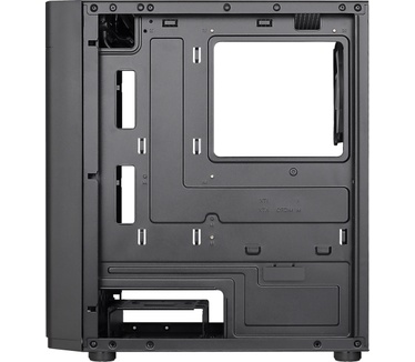 Aerocool Hexform
