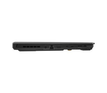 ASUS TUF Gaming A16 FA607PI Asus TUF Gaming A16 FA607PI-N3018W