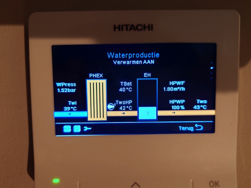 Afbeeldingslocatie: https://tweakers.net/i/8AoV6c8O1LcQx1NRsfGFFPxtM20=/800x/filters:strip_icc():strip_exif()/f/image/3XaiUTjanjQvQACY56hRtPAH.jpg?f=fotoalbum_large