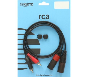 Klotz AT-CM0100