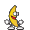 avatar van guidogast
