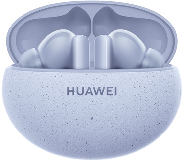 Huawei FreeBuds 5i (Blauw)
