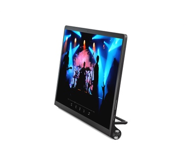 Lenovo 13