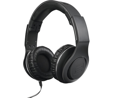 Reloop RHP-30