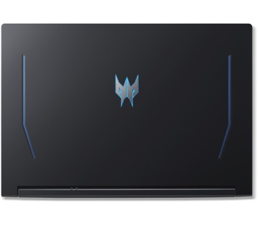 Acer Predator Helios 300 PH317-55-7369