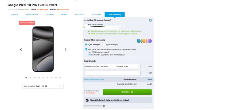 Afbeeldingslocatie: https://tweakers.net/i/8ArjV8-BTSXu_jcTxOqmaLpYTvY=/800x/filters:strip_icc():strip_exif()/f/image/dDRvharRuRP9vBzOK5eZ5aIx.jpg?f=fotoalbum_large