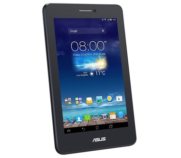 Asus ME175CG-1B056A