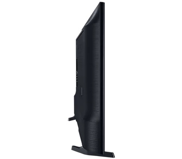 Samsung UE32T5372CU