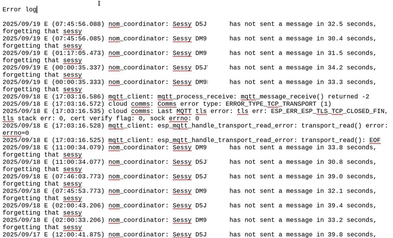 Afbeeldingslocatie: https://tweakers.net/i/8Atl9h0pHs3Mf_xZvvqn8DCIHDc=/800x/filters:strip_icc():strip_exif()/f/image/HhkHNZHktGIodz3ZZGTKW8BF.jpg?f=fotoalbum_large