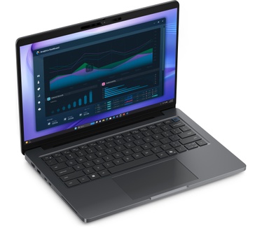 Dell PW514261