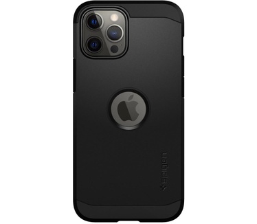 Spigen Tough Armor Mag