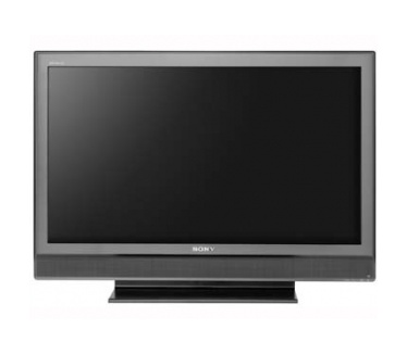 Sony Bravia KDL-32P3020