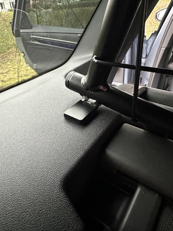 Afbeeldingslocatie: https://tweakers.net/i/8AwqU70h0UZTe0FVUl5kqed0548=/x800/filters:strip_icc():strip_exif()/f/image/0kp5mrs5KiKtQ2YtIczdZD2g.jpg?f=fotoalbum_large