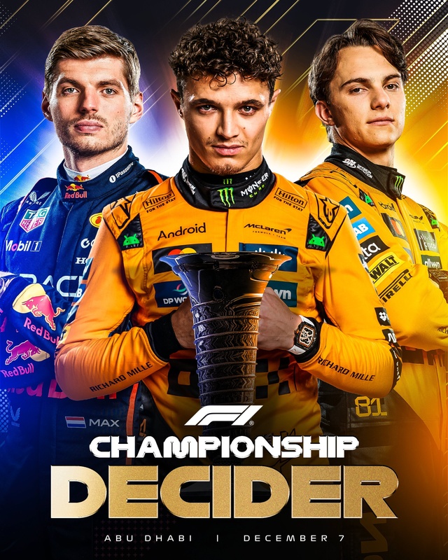 Afbeeldingslocatie: https://tweakers.net/i/8Ax579QhgA-8WAYRaNzpmbFiElc=/x800/filters:strip_icc():strip_exif()/f/image/DrQYJTm4JizvjfjtvVLFNMFz.jpg?f=fotoalbum_large