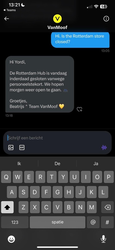 Afbeeldingslocatie: https://tweakers.net/i/8AxBxVVN7ElyP9_fjydySmQChDU=/x800/filters:strip_icc():strip_exif()/f/image/84jIpU8LryHw6v0vQvpys4Mo.jpg?f=fotoalbum_large