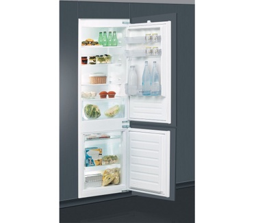 Indesit B 18 A1 D/I