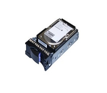 Origin Storage 10TB 3.5" NL-SATA