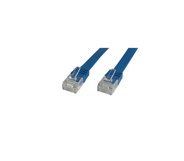 Microconnect V-UTP607B-FLAT