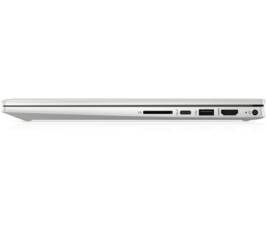 HP Pavilion x360 14-dw1650nd