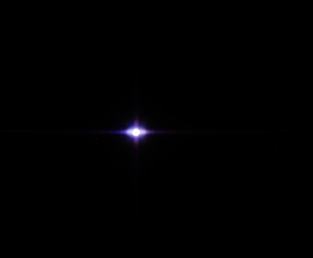 Schermreflectie - LG C6 vs Samsung S90H