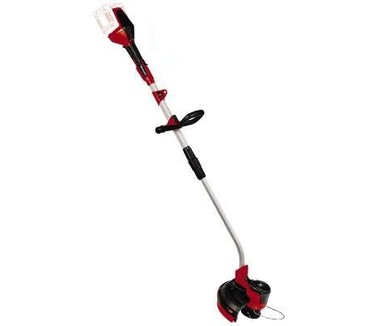 Einhell GE-CT 36/30 Li E-Solo