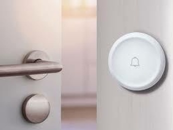 Afbeeldingslocatie: https://tweakers.net/i/8B0DLMu2jUHIVIDZO0FoceYP_r8=/full-fit-in/4920x3264/filters:max_bytes(3145728):no_upscale():strip_icc():fill(white):strip_exif()/f/image/lcvzr24qRP0YDyCZM7PMfv1X.jpg?f=user_large