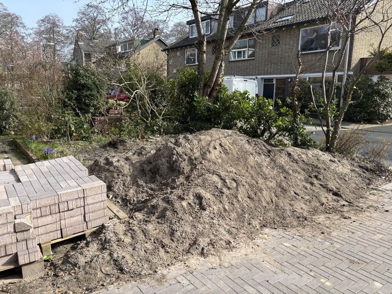 Afbeeldingslocatie: https://tweakers.net/i/8B0b78d1LjiUwNiqfo77Q0Q56pI=/800x/filters:strip_icc():strip_exif()/f/image/yJJuKrIog0vG4hXrlTTb3kkL.jpg?f=fotoalbum_large