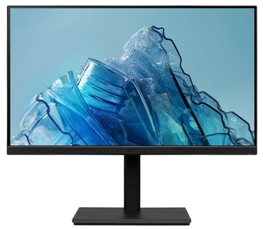 Acer Vero CB241Y Zwart