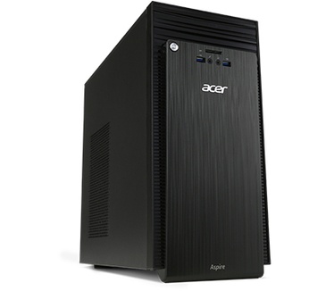 Acer Aspire TC-705 (DT.SXPEG.031)