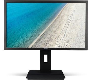 Acer B226HQL