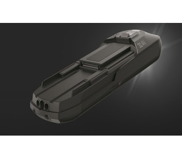 Rowenta Batterij 32.4V voor Rowenta X-Force Flex 14.60 steelstofzuiger ZR009702