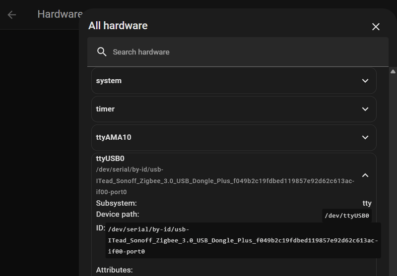 Afbeeldingslocatie: https://tweakers.net/i/8B1oPvewZcwq6M86ki71TvC_7Yc=/800x/filters:strip_exif()/f/image/xXUlrFp8uAo8WhZVNZtnfEnx.png?f=fotoalbum_large