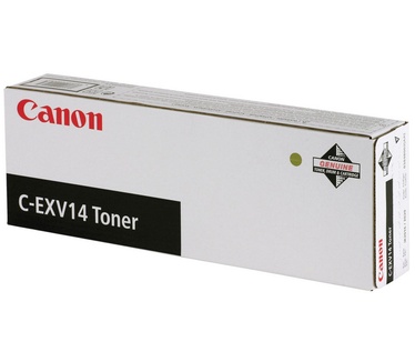 Canon C-EXV 14