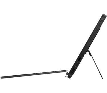 ASUS GZ302EA-RU014W