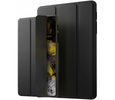 3MK Soft Tablet Case