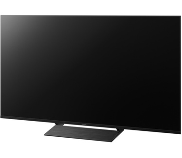 Panasonic TX-40JX850E