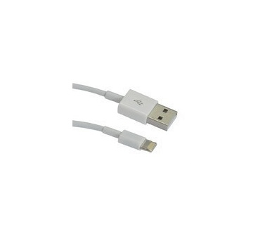 Microconnect LIGHTNING2
