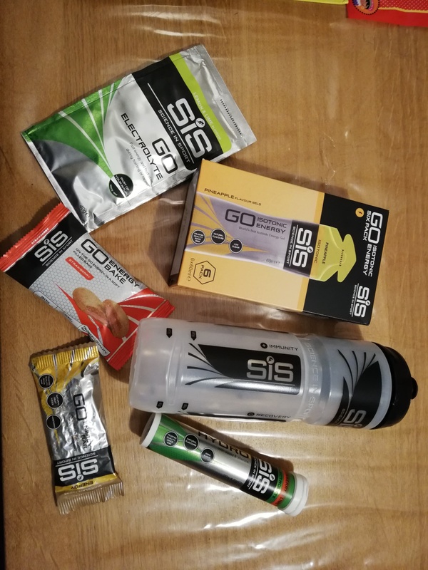 Afbeeldingslocatie: https://tweakers.net/i/8B4CkEgVNeUDTpwlqXdRNc18S44=/x800/filters:strip_icc():strip_exif()/f/image/YX2TUGUwXiY2U6fj23hkex6l.jpg?f=fotoalbum_large