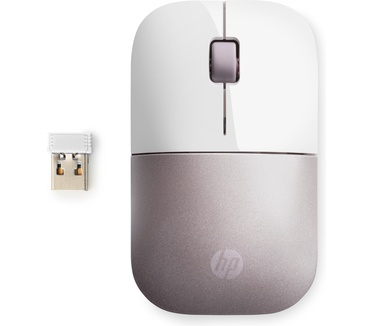 HP Z3700