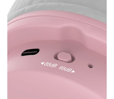 OTL Technologies Hello Kitty