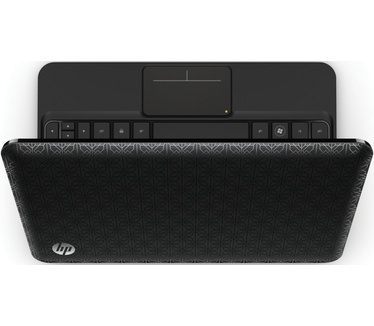 HP Mini 210-1103SD (WY846EA)