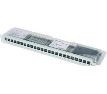 Telegärtner J02023A0033