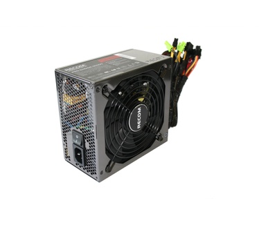 Recom RC-PROE-M1050II