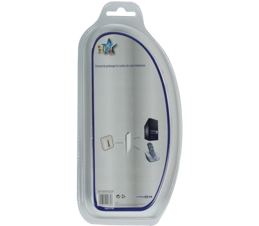 HQ Products BF-T011-5.0