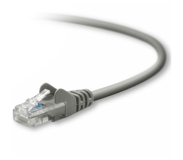 Belkin A3L791-S