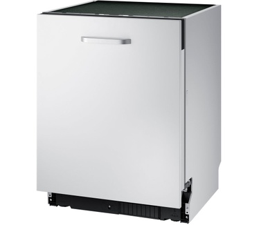 Samsung DW60M6040BB