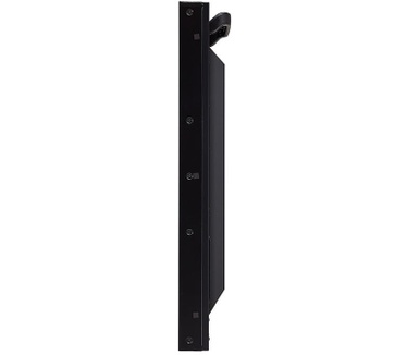 LG 49XS4J-B