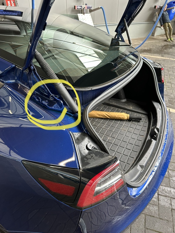 Afbeeldingslocatie: https://tweakers.net/i/8B8c4l9YpptMoSHZCoZGmIgulJI=/x800/filters:strip_icc():strip_exif()/f/image/hBhN0sf6EaawR2w9iBtXAyOQ.jpg?f=fotoalbum_large