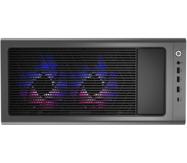 Lenovo Legion T7 34IAS10