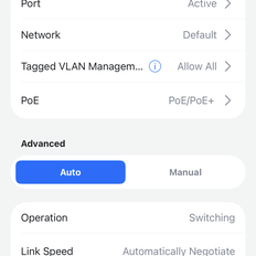 Afbeeldingslocatie: https://tweakers.net/i/8B8gpCKdHla_u0eCKocWGeVQ-do=/232x232/filters:strip_exif()/f/image/QlfuzBNmqsYbX8EYfWDakU1H.png?f=fotoalbum_tile